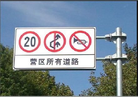 英山大广告牌制作不可忽视的流程