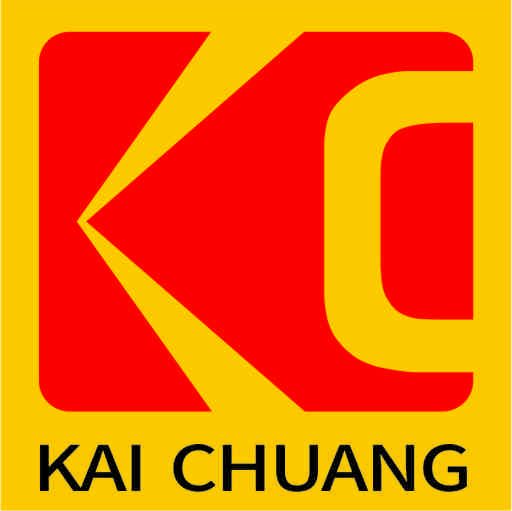 英山广告公司如何给自己做推广？