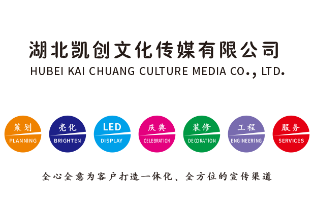 英山广告设计公司未来的发展趋势。