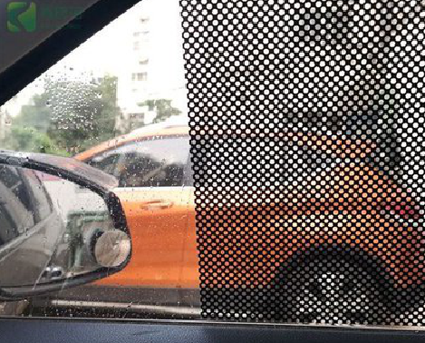 英山怎么判断单透膜的好坏？